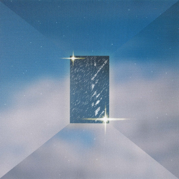  |   | O'My's - Trust the Stars (LP) | Records on Vinyl