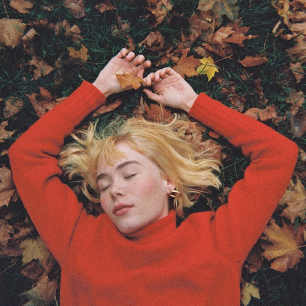  |  12" Single | Girl In Red - We Fell In Love In October (Single) | Records on Vinyl