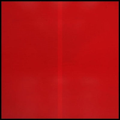 Genesis Owusu - Struggler (LP) Cover Arts and Media | Records on Vinyl