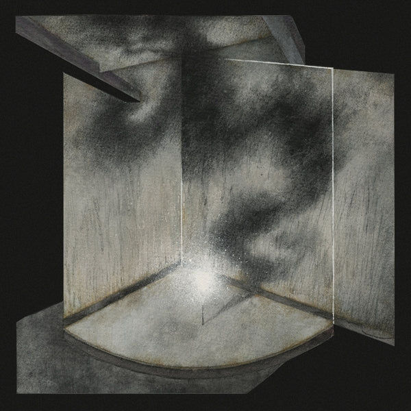  |  Vinyl LP | Dead Void - Volatile Forms (LP) | Records on Vinyl