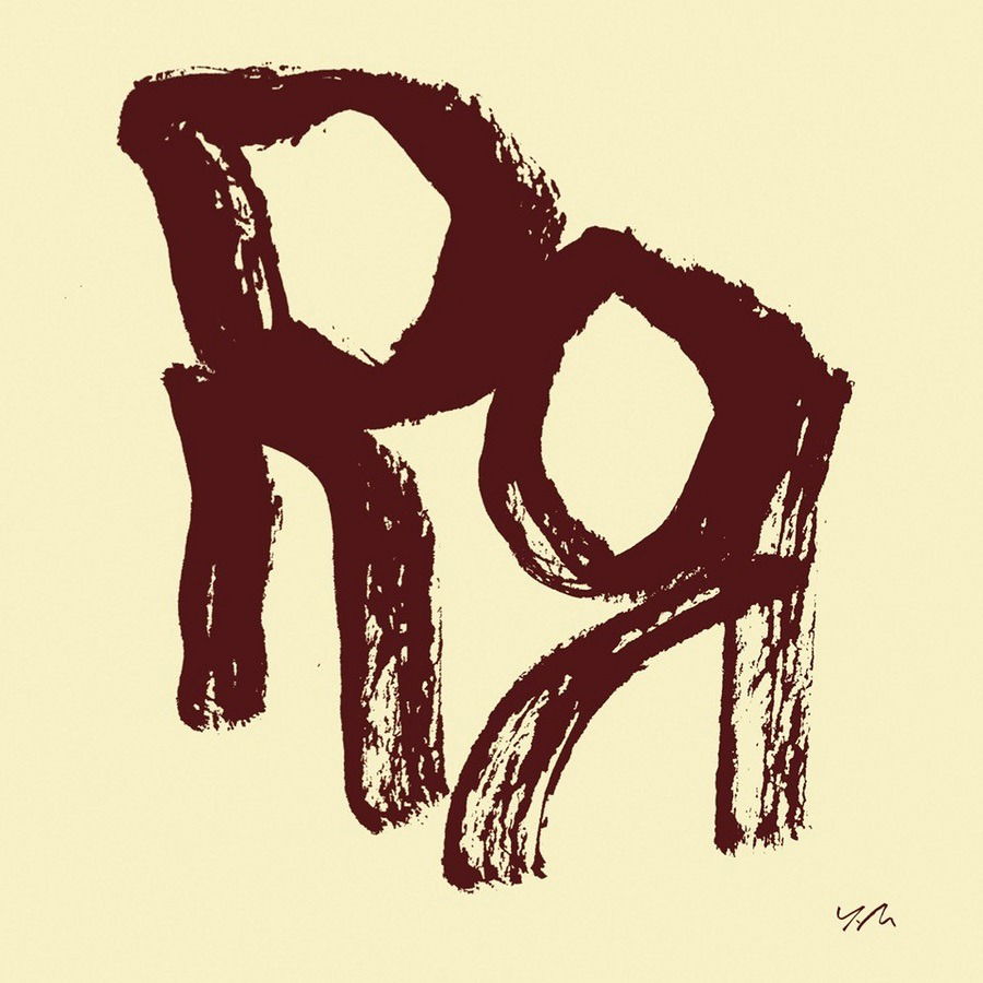  |   | Yuta Matsumura - Red Ribbon (LP) | Records on Vinyl