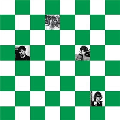 Number Ones - Sorry (Single) Cover Arts and Media | Records on Vinyl