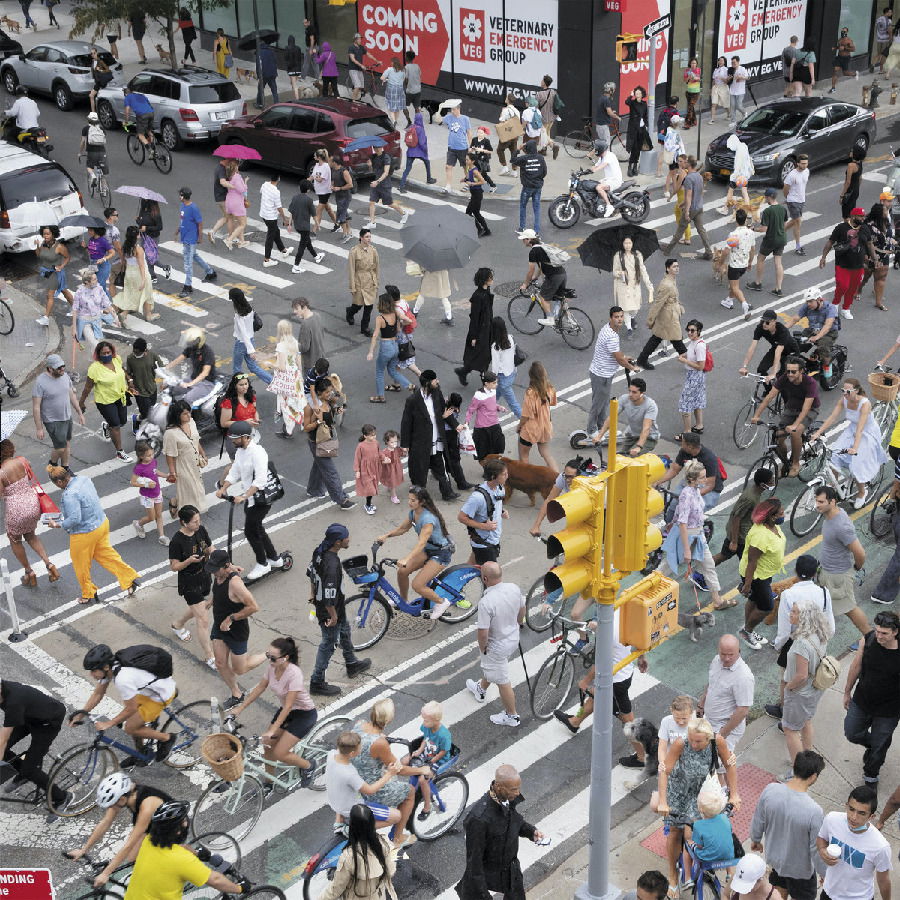 Facta - Gulp (LP) Cover Arts and Media | Records on Vinyl