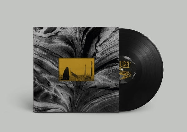  |  Vinyl LP | Run - Run (LP) | Records on Vinyl