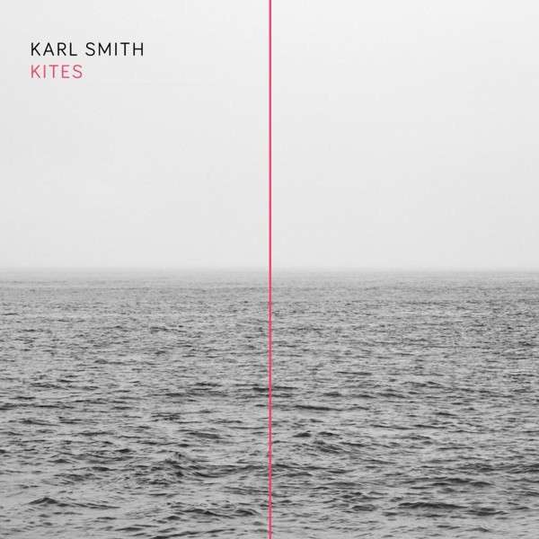  |   | Karl Smith - Kites (LP) | Records on Vinyl