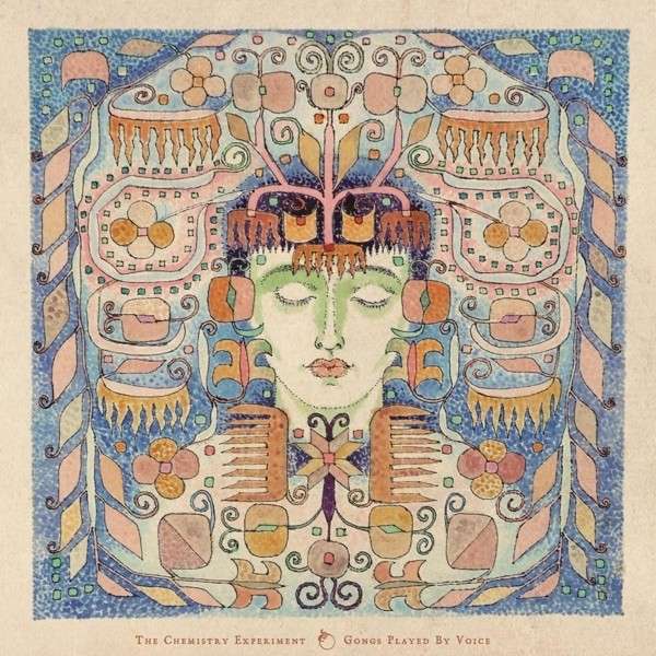  |   | Chemistry Experiment - Gongs Played By Voice (LP) | Records on Vinyl