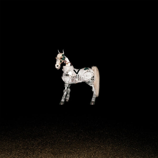  |   | Triathlon - Funeral Music (LP) | Records on Vinyl