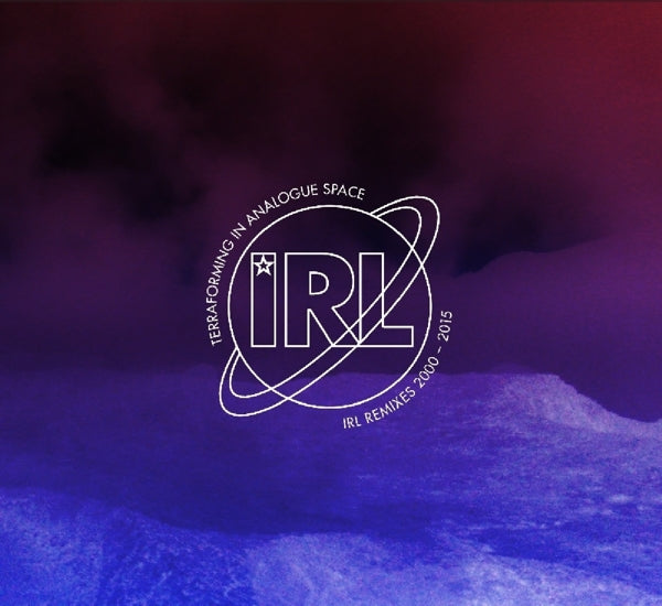  |  Vinyl LP | V/A - Irl 100 (2 LPs) | Records on Vinyl