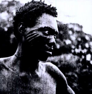 Andy Stott - Pass Me By (2 Singles) Cover Arts and Media | Records on Vinyl