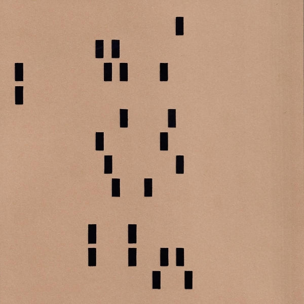  |  Vinyl LP | Formal Sppeedwear - Punch Card (LP) | Records on Vinyl