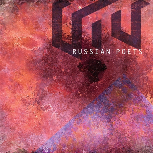  |   | Utu - Russian Poets (LP) | Records on Vinyl