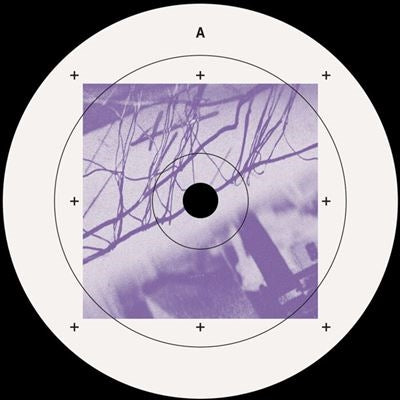 Pig&Dan - I Need You (Single) Cover Arts and Media | Records on Vinyl