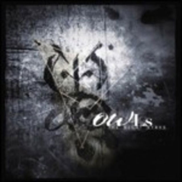  |   | Owls - The Night Stays (2 LPs) | Records on Vinyl