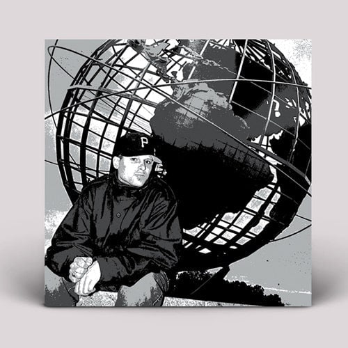 Pal Joey - Hear (2 LPs) Cover Arts and Media | Records on Vinyl