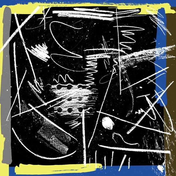 Irma Vep - Disappointment (LP) Cover Arts and Media | Records on Vinyl