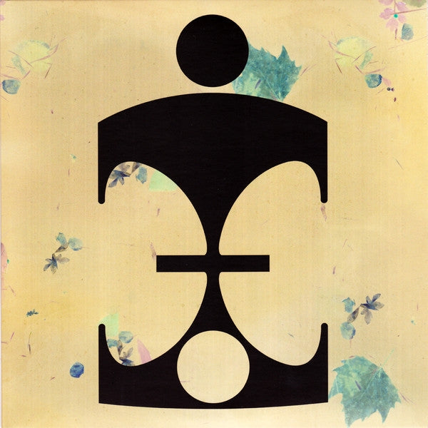  |  7" Single | Mothers Earth Experiment - A Side/Cool Down Mama (Single) | Records on Vinyl