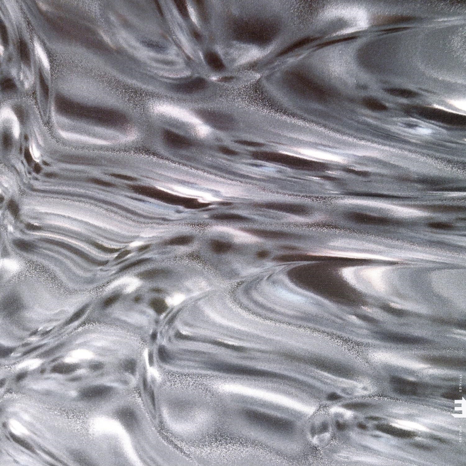 Mark Guiliana - Mark (LP) Cover Arts and Media | Records on Vinyl