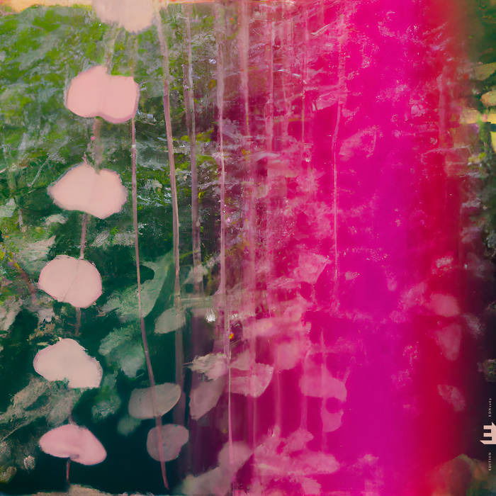 Snowpoet - Heartstrings (LP) Cover Arts and Media | Records on Vinyl