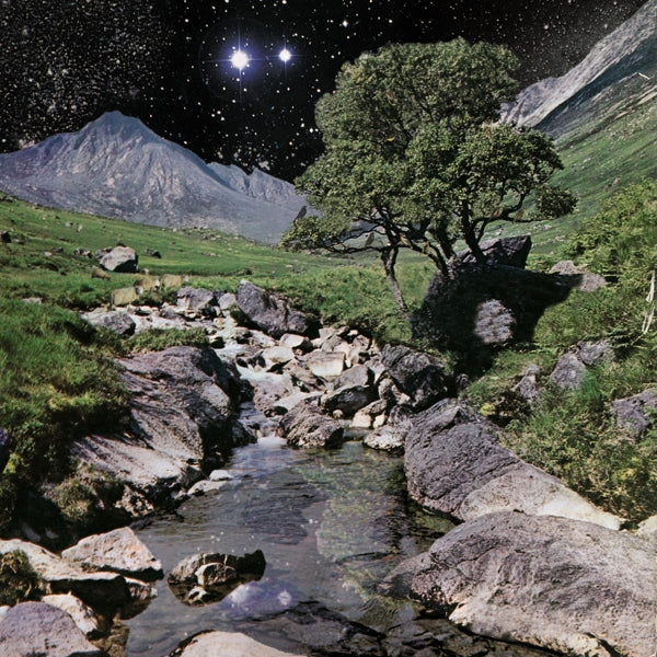  |   | Beta Band - Beta Band (3 LPs) | Records on Vinyl