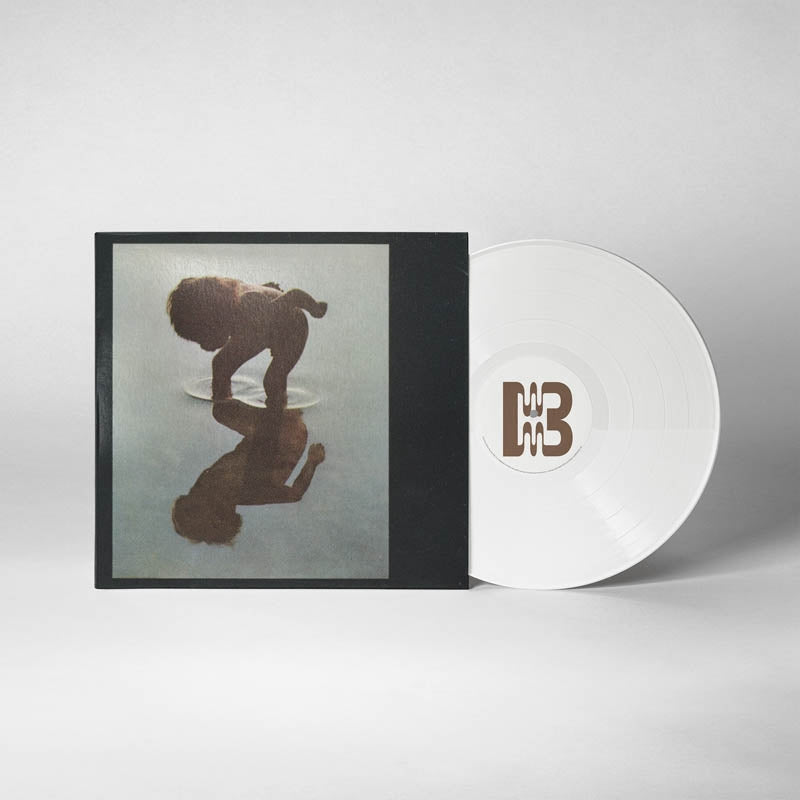  |   | Ghost Woman - Anne, If (LP) | Records on Vinyl