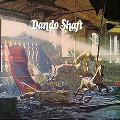  |   | Dando Shaft - Dando Shaft (LP) | Records on Vinyl