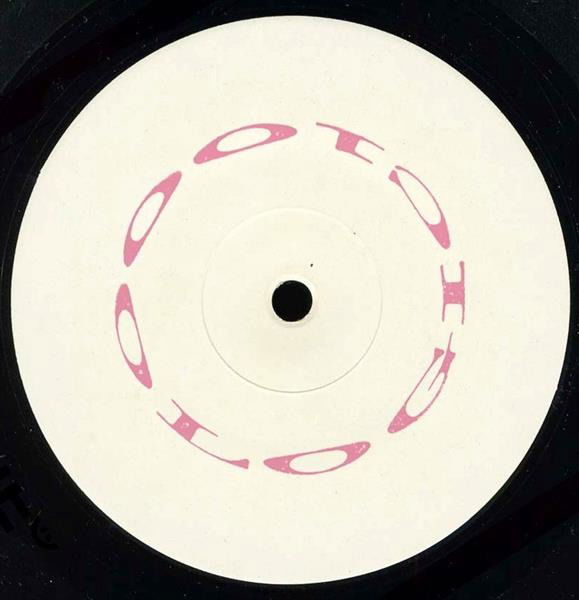  |   | Logic1000 - Perfume/Blossom (Single) | Records on Vinyl