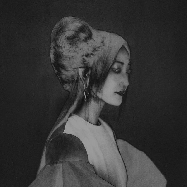  |   | Hinako Omori - Stillness, Softness... (LP) | Records on Vinyl