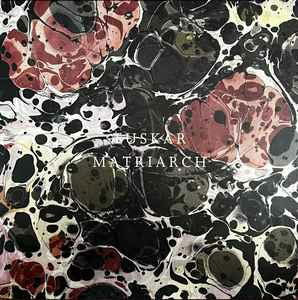  |  Vinyl LP | Tuskar - Matriarch (LP) | Records on Vinyl