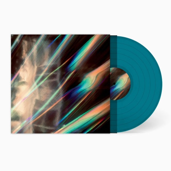  |   | Golden Hours - Golden Hours (LP) | Records on Vinyl