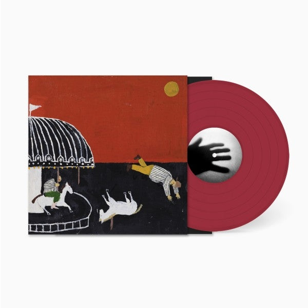  |   | Men - Buyer Beware (LP) | Records on Vinyl