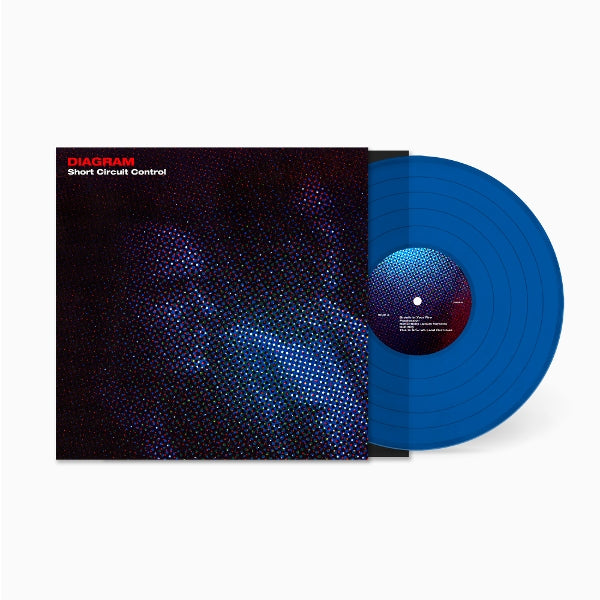  |   | Diagram - Short Circuit Control (LP) | Records on Vinyl