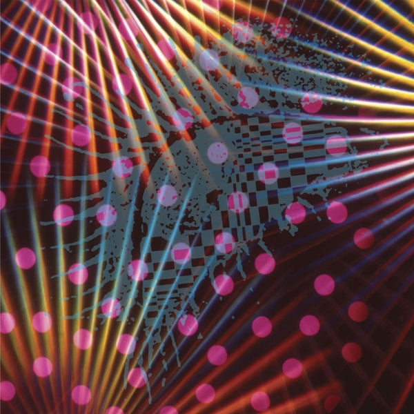  |   | Loop - Twelves (LP) | Records on Vinyl