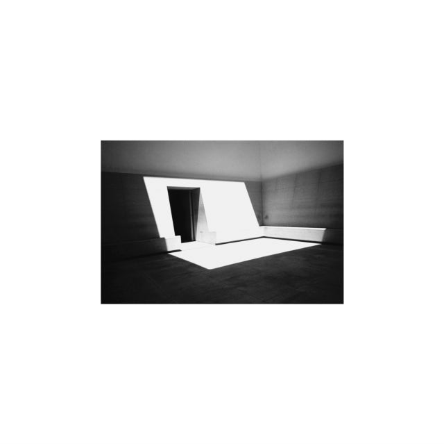  |   | Ist Ist - Architecture (LP) | Records on Vinyl