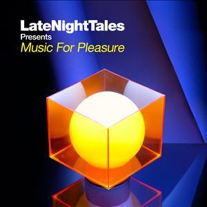  |   | Various - Music For Pleasure (2 LPs) | Records on Vinyl