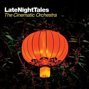  |   | Cinematic Orchestra - Late Night Tales (3 LPs) | Records on Vinyl
