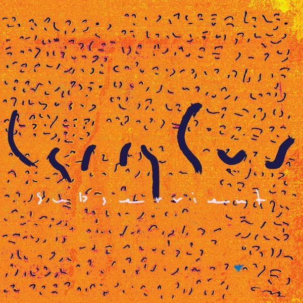  |   | Larry Gus - Subservient (LP) | Records on Vinyl