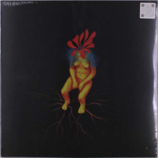  |  Vinyl LP | Sun Cutter - Sun Cutter (LP) | Records on Vinyl