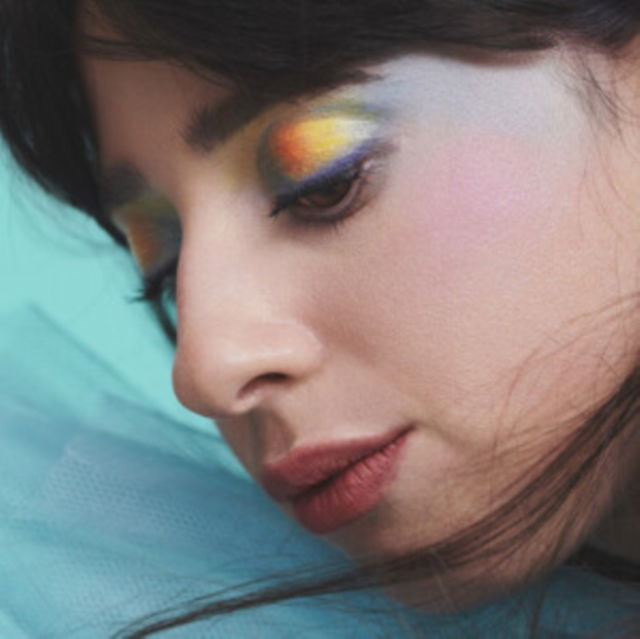  |   | Foxes - Friends In the Corner Ep (Single) | Records on Vinyl