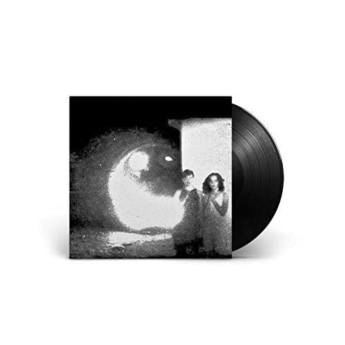  |  Vinyl LP | Other Lives - Tamer Animals (LP) | Records on Vinyl