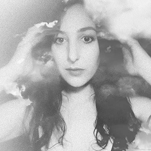  |   | Marissa Nadler - Path of the Clouds (LP) | Records on Vinyl