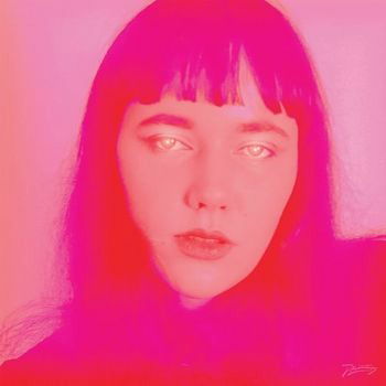  |   | Gabe Gurnsey - Diablo (LP) | Records on Vinyl