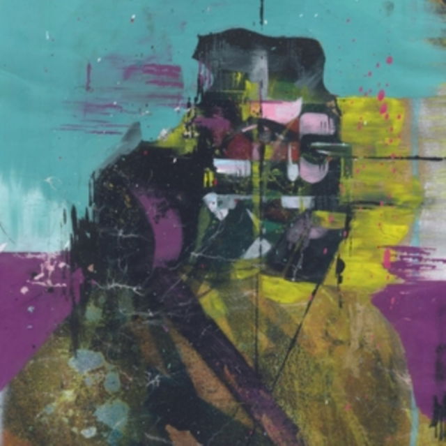  |   | Lounge Society - Tired of Liberty (LP) | Records on Vinyl