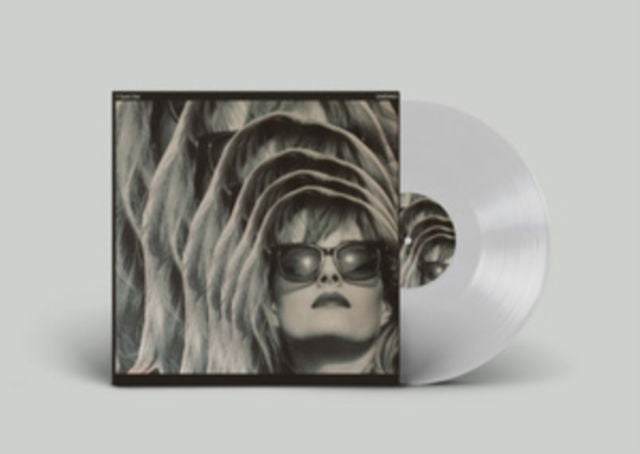  |   | Gwenno - Y Dydd Olaf (LP) | Records on Vinyl