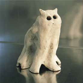 Moreish Idols - Lock Eyes and Collide (LP) Cover Arts and Media | Records on Vinyl