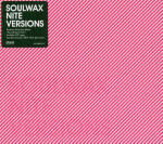  |   | Soulwax - Nite Versions (2 LPs) | Records on Vinyl