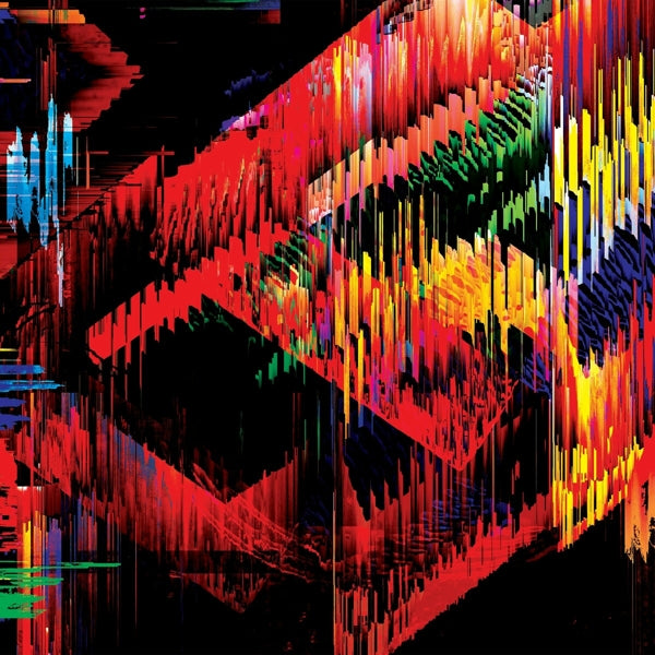  |   | Ride - Interplay (2 LPs) | Records on Vinyl