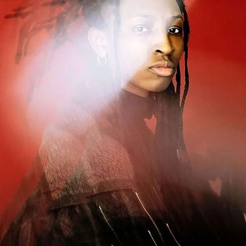  |  Vinyl LP | Luci - They Say They Love You (LP) | Records on Vinyl