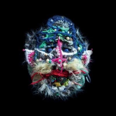 Yokai - Yokai (LP) Cover Arts and Media | Records on Vinyl