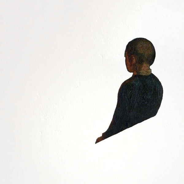  |   | Wardrobe - Crawling (LP) | Records on Vinyl