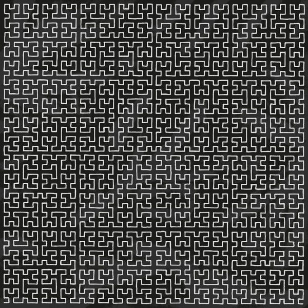  |  Vinyl LP | Coil - Theme From the Gay Man's Guide To Safer Sex (LP) | Records on Vinyl
